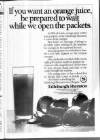 The Scotsman Friday 04 October 1985 Page 63