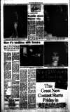 The Scotsman Wednesday 08 January 1986 Page 6