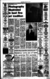 The Scotsman Monday 13 January 1986 Page 4