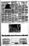 The Scotsman Monday 13 January 1986 Page 5