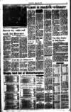 The Scotsman Monday 13 January 1986 Page 17