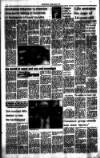 The Scotsman Tuesday 14 January 1986 Page 6