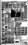 The Scotsman Tuesday 14 January 1986 Page 7