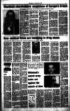 The Scotsman Tuesday 14 January 1986 Page 9