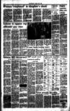 The Scotsman Tuesday 14 January 1986 Page 10