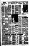 The Scotsman Tuesday 14 January 1986 Page 19