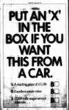 The Scotsman Thursday 16 January 1986 Page 4