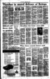 The Scotsman Thursday 16 January 1986 Page 6