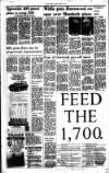 The Scotsman Thursday 16 January 1986 Page 7