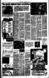 The Scotsman Thursday 16 January 1986 Page 10