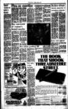 The Scotsman Thursday 16 January 1986 Page 11