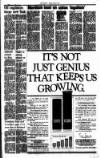 The Scotsman Thursday 16 January 1986 Page 17