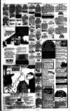 The Scotsman Thursday 16 January 1986 Page 32