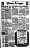 The Scotsman Friday 17 January 1986 Page 13