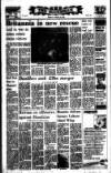 The Scotsman Monday 20 January 1986 Page 1