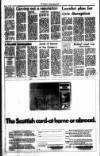 The Scotsman Monday 20 January 1986 Page 5