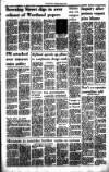 The Scotsman Wednesday 22 January 1986 Page 4