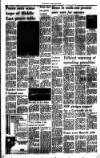 The Scotsman Thursday 23 January 1986 Page 4