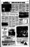 The Scotsman Friday 24 January 1986 Page 31