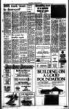 The Scotsman Saturday 25 January 1986 Page 8