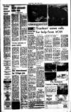 The Scotsman Monday 27 January 1986 Page 5