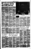 The Scotsman Monday 27 January 1986 Page 6