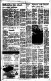 The Scotsman Thursday 30 January 1986 Page 4