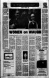 The Scotsman Saturday 01 February 1986 Page 17