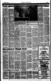 The Scotsman Saturday 01 February 1986 Page 19