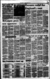 The Scotsman Wednesday 05 February 1986 Page 23