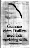 The Scotsman Friday 07 February 1986 Page 14