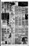 The Scotsman Friday 07 February 1986 Page 28