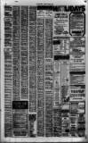 The Scotsman Saturday 08 February 1986 Page 16