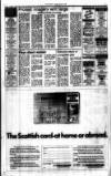The Scotsman Monday 10 February 1986 Page 5