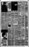The Scotsman Monday 10 February 1986 Page 8