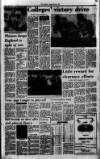 The Scotsman Monday 10 February 1986 Page 17