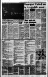 The Scotsman Monday 10 February 1986 Page 18