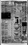 The Scotsman Tuesday 11 February 1986 Page 15