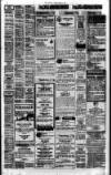 The Scotsman Tuesday 11 February 1986 Page 16