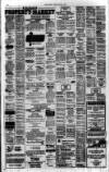 The Scotsman Thursday 13 February 1986 Page 20