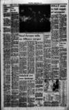 The Scotsman Monday 17 February 1986 Page 2