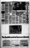 The Scotsman Monday 17 February 1986 Page 5