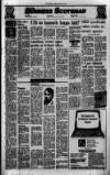 The Scotsman Monday 17 February 1986 Page 10