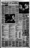 The Scotsman Monday 17 February 1986 Page 16