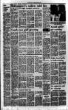 The Scotsman Thursday 20 February 1986 Page 2