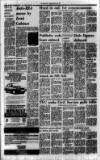 The Scotsman Thursday 20 February 1986 Page 4