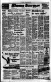 The Scotsman Thursday 20 February 1986 Page 15