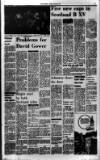 The Scotsman Thursday 20 February 1986 Page 21