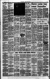 The Scotsman Saturday 22 February 1986 Page 13