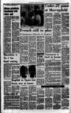 The Scotsman Wednesday 26 February 1986 Page 21